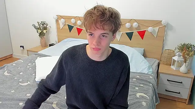 Fandi 777 online show from 03-14-25, 12:51