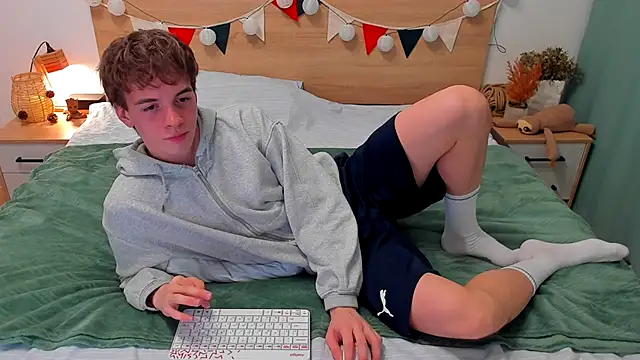 Fandi 777 online show from 11-21-25, 06:23