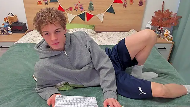 Fandi 777 online show from 01-19-26, 07:23