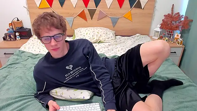 Fandi 777 online show from 02-05-26, 09:25