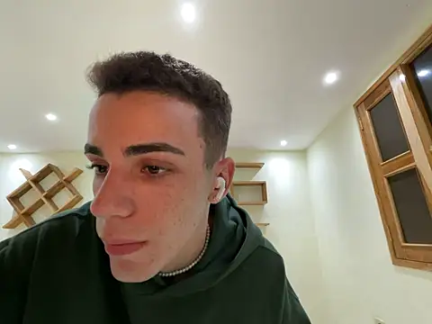 Snapshot of Cristian_Delgado chatting on 12-15-24, 07:46 Cristian Delgado online show from 12-15-24, 07:46