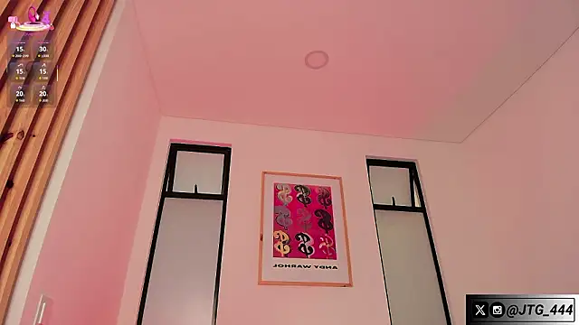 Snapshot of JeycobxBraand chatting on 02-27-26, 09:48 JeycobxBraand online show from 02-27-26, 09:48