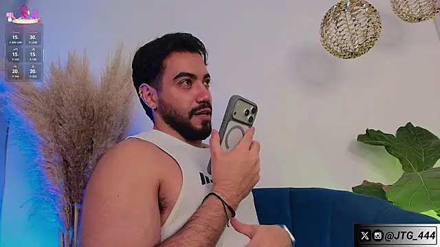 Snapshot of JeycobxBraand chatting on 03-09-26, 11:31 JeycobxBraand online show from 03-09-26, 11:31