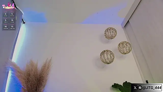 Snapshot of JeycobxBraand chatting on 03-12-26, 09:43 JeycobxBraand online show from 03-12-26, 09:43