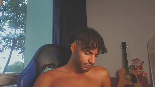 Snapshot of gerson173Hugo chatting on 12-03-24, 09:34 gerson173Hugo online show from 12-03-24, 09:34