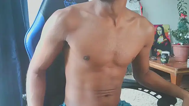 Snapshot of gerson173Hugo chatting on 12-04-24, 11:41 gerson173Hugo online show from 12-04-24, 11:41