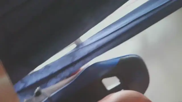 Snapshot of gerson173Hugo chatting on 12-05-24, 03:50 gerson173Hugo online show from 12-05-24, 03:50