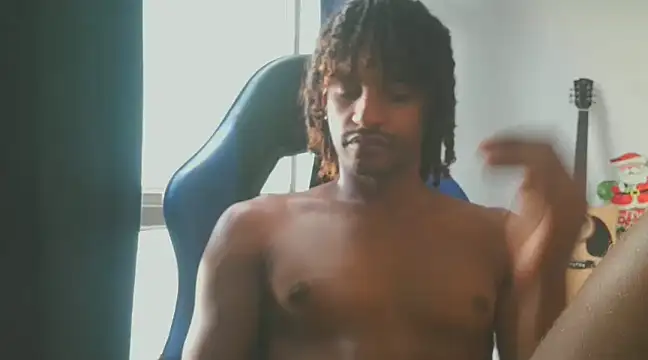 Snapshot of gerson173Hugo chatting on 12-06-24, 06:28 gerson173Hugo online show from 12-06-24, 06:28