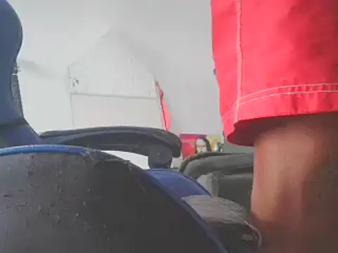 Snapshot of gerson173Hugo chatting on 12-11-24, 05:15 gerson173Hugo online show from 12-11-24, 05:15