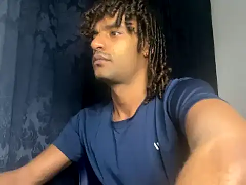 Snapshot of gerson173Hugo chatting on 12-12-24, 12:48 gerson173Hugo online show from 12-12-24, 12:48