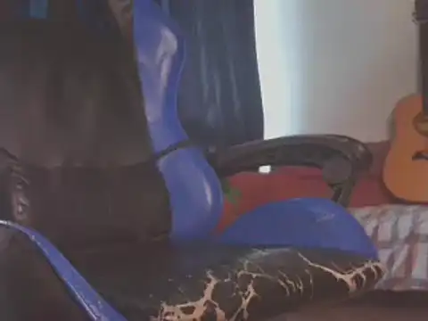 Snapshot of gerson173Hugo chatting on 12-12-24, 07:59 gerson173Hugo online show from 12-12-24, 07:59