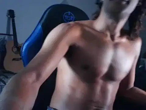 Snapshot of gerson173Hugo chatting on 12-21-24, 04:36 gerson173Hugo online show from 12-21-24, 04:36