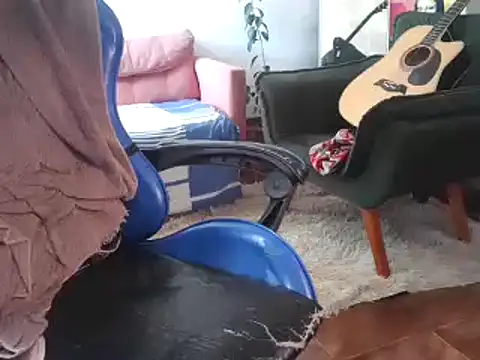 Snapshot of gerson173Hugo chatting on 01-02-25, 04:24 gerson173Hugo online show from 01-02-25, 04:24