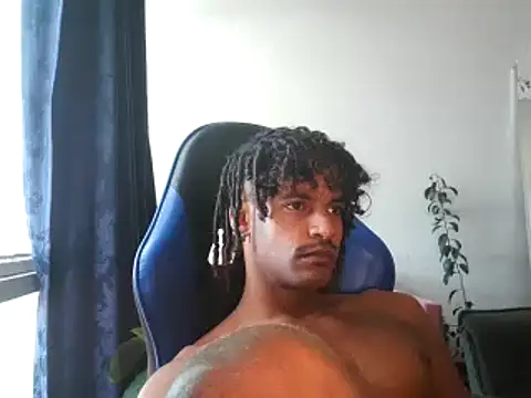 Snapshot of gerson173Hugo chatting on 01-03-25, 11:25 gerson173Hugo online show from 01-03-25, 11:25