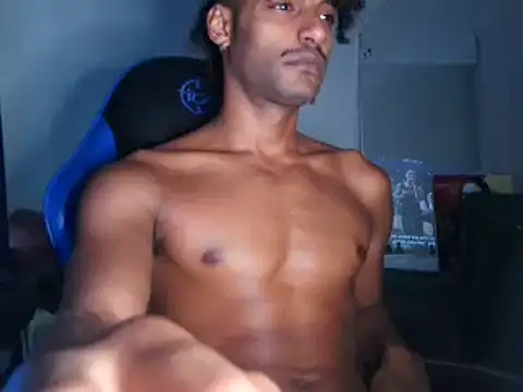 Snapshot of gerson173Hugo chatting on 01-04-25, 09:41 gerson173Hugo online show from 01-04-25, 09:41