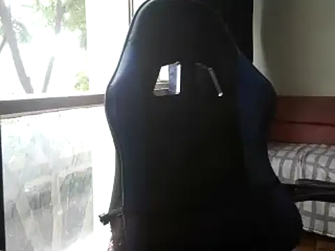 Snapshot of gerson173Hugo chatting on 01-07-25, 02:41 gerson173Hugo online show from 01-07-25, 02:41