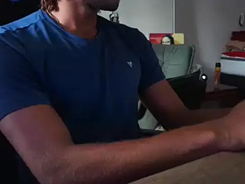 Snapshot of gerson173Hugo chatting on 01-17-25, 05:19 gerson173Hugo online show from 01-17-25, 05:19