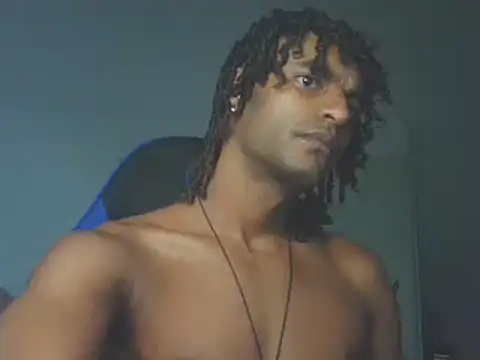 Snapshot of gerson173Hugo chatting on 01-24-25, 07:49 gerson173Hugo online show from 01-24-25, 07:49