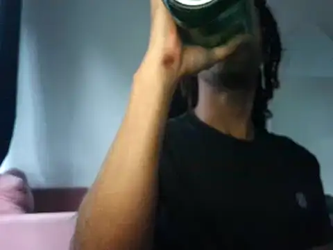 Snapshot of gerson173Hugo chatting on 01-31-25, 11:46 gerson173Hugo online show from 01-31-25, 11:46