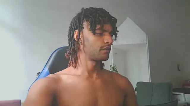 Snapshot of gerson173Hugo chatting on 02-03-25, 01:51 gerson173Hugo online show from 02-03-25, 01:51