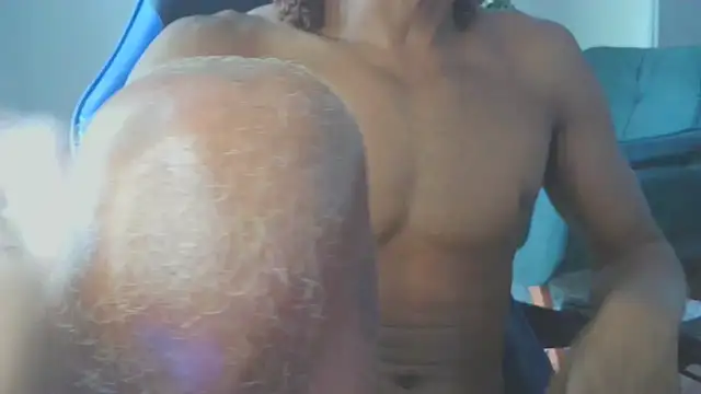 Snapshot of gerson173Hugo chatting on 02-06-25, 12:48 gerson173Hugo online show from 02-06-25, 12:48