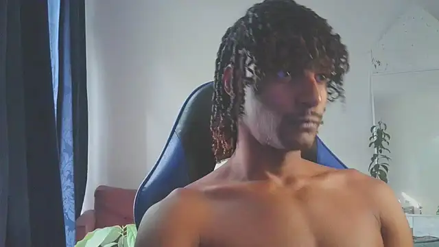 Snapshot of gerson173Hugo chatting on 02-12-25, 04:33 gerson173Hugo online show from 02-12-25, 04:33