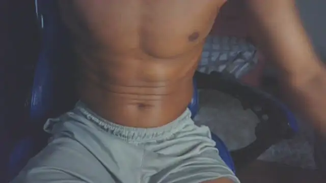 Snapshot of gerson173Hugo chatting on 02-13-25, 08:45 gerson173Hugo online show from 02-13-25, 08:45