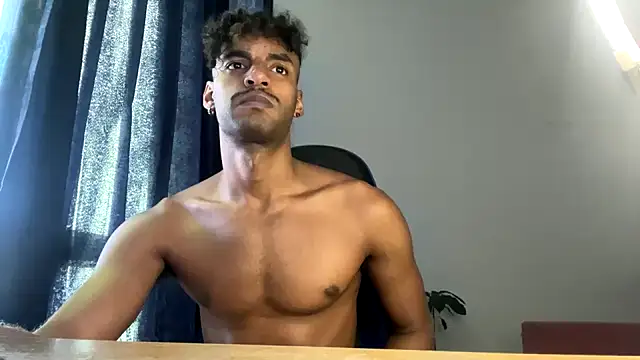 Snapshot of gerson173Hugo chatting on 02-17-25, 04:15 gerson173Hugo online show from 02-17-25, 04:15