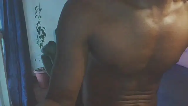 Snapshot of gerson173Hugo chatting on 03-03-25, 08:54 gerson173Hugo online show from 03-03-25, 08:54