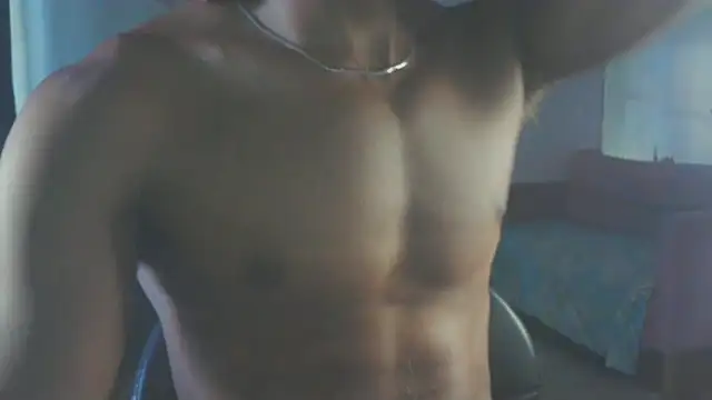 Snapshot of gerson173Hugo chatting on 03-06-25, 08:05 gerson173Hugo online show from 03-06-25, 08:05