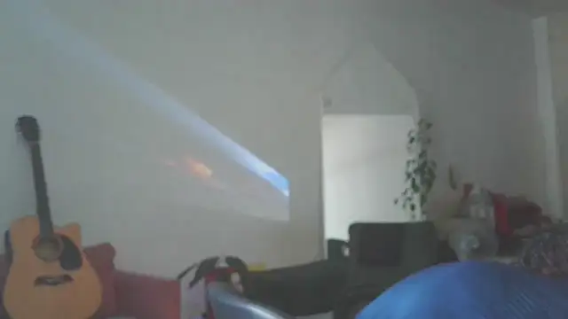 Snapshot of gerson173Hugo chatting on 03-10-25, 03:41 gerson173Hugo online show from 03-10-25, 03:41