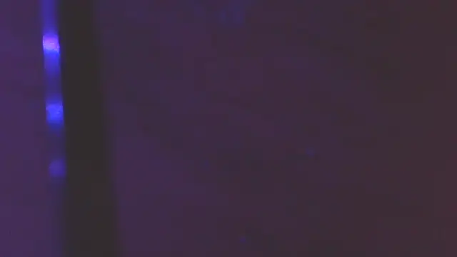 Snapshot of gerson173Hugo chatting on 03-12-25, 09:35 gerson173Hugo online show from 03-12-25, 09:35