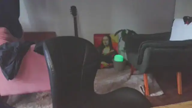 Snapshot of gerson173Hugo chatting on 03-14-25, 07:55 gerson173Hugo online show from 03-14-25, 07:55