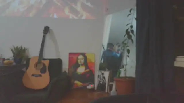 Snapshot of gerson173Hugo chatting on 03-15-25, 03:07 gerson173Hugo online show from 03-15-25, 03:07