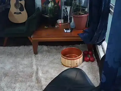 Snapshot of gerson173Hugo chatting on 03-17-25, 08:30 gerson173Hugo online show from 03-17-25, 08:30