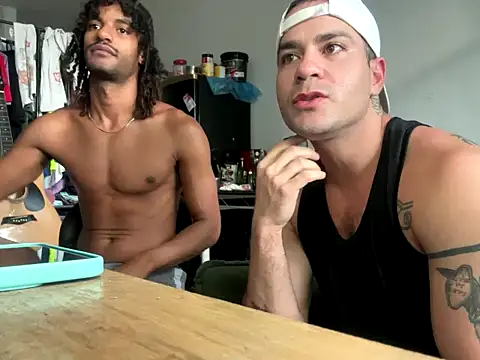 Snapshot of gerson173Hugo chatting on 03-19-25, 10:44 gerson173Hugo online show from 03-19-25, 10:44