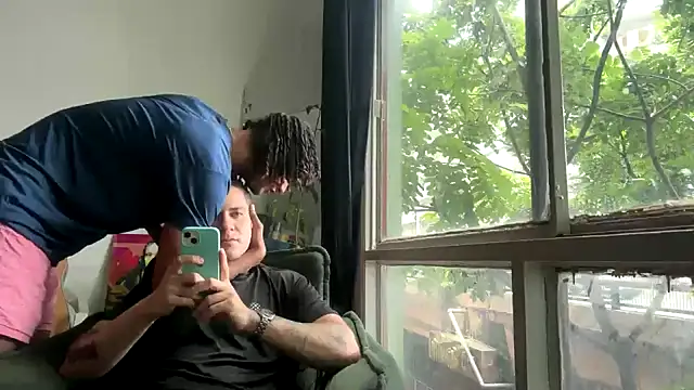 Snapshot of gerson173Hugo chatting on 03-20-25, 01:37 gerson173Hugo online show from 03-20-25, 01:37