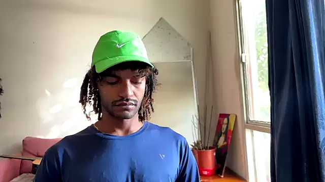 Snapshot of gerson173Hugo chatting on 09-09-25, 11:21 gerson173Hugo online show from 09-09-25, 11:21