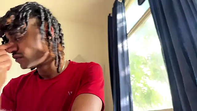 Snapshot of gerson173Hugo chatting on 09-11-25, 11:21 gerson173Hugo online show from 09-11-25, 11:21