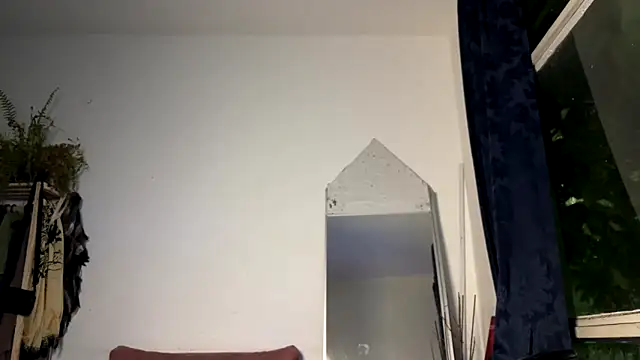 Snapshot of gerson173Hugo chatting on 09-12-25, 01:06 gerson173Hugo online show from 09-12-25, 01:06