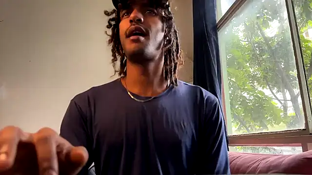 Snapshot of gerson173Hugo chatting on 09-17-25, 11:45 gerson173Hugo online show from 09-17-25, 11:45