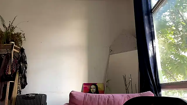 Snapshot of gerson173Hugo chatting on 09-20-25, 09:54 gerson173Hugo online show from 09-20-25, 09:54