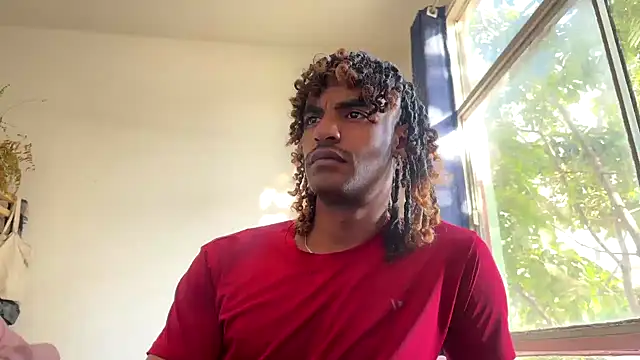 Snapshot of gerson173Hugo chatting on 09-30-25, 10:31 gerson173Hugo online show from 09-30-25, 10:31