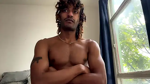 Snapshot of gerson173Hugo chatting on 10-30-25, 12:06 gerson173Hugo online show from 10-30-25, 12:06