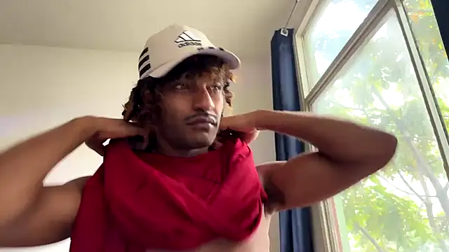 Snapshot of gerson173Hugo chatting on 11-04-25, 12:04 gerson173Hugo online show from 11-04-25, 12:04