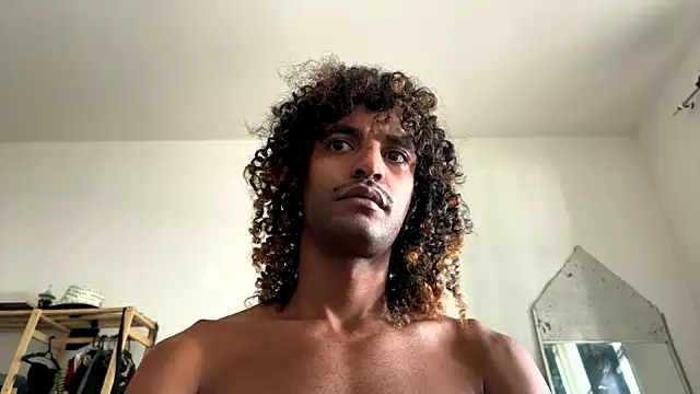 gerson173Hugo online show from 02-28-26, 11:44