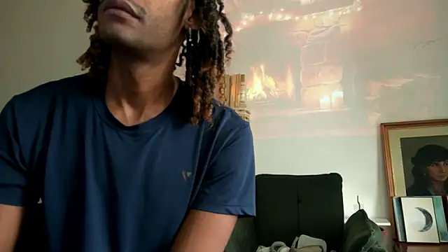 gerson173Hugo online show from 03-12-26, 11:38