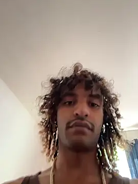 gerson173Hugo online show from 03-21-26, 03:26