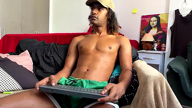 gerson173Hugo online show from 05-06-26, 10:53