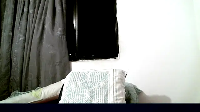 chicantonella online show from 01-25-25, 01:32